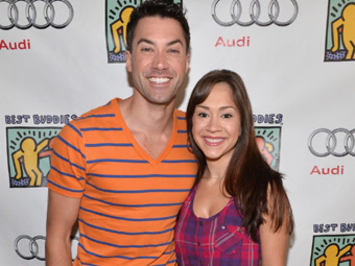 Ace Diana Wedding Diana Zhussupova And Tom Green's Wedding Website