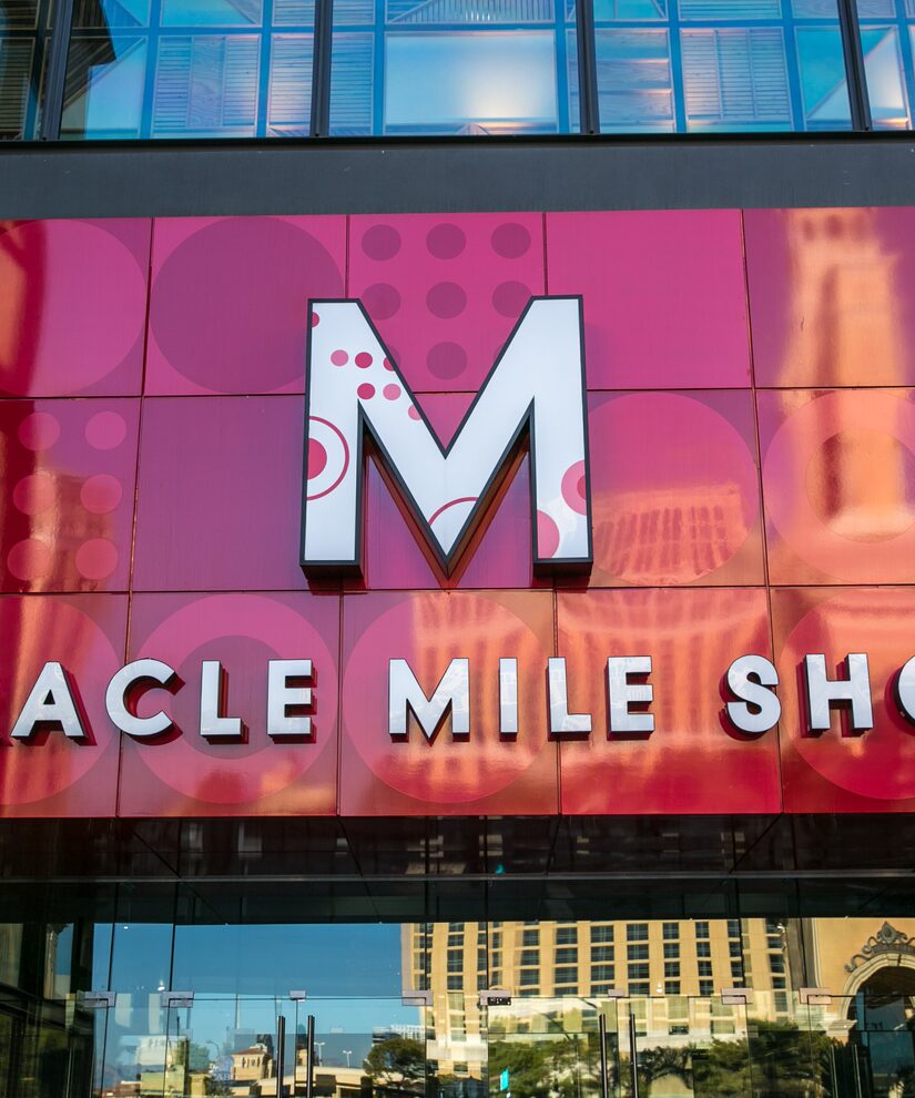 Win It! Tickets to ‘Awakening’ at Wynn Las Vegas