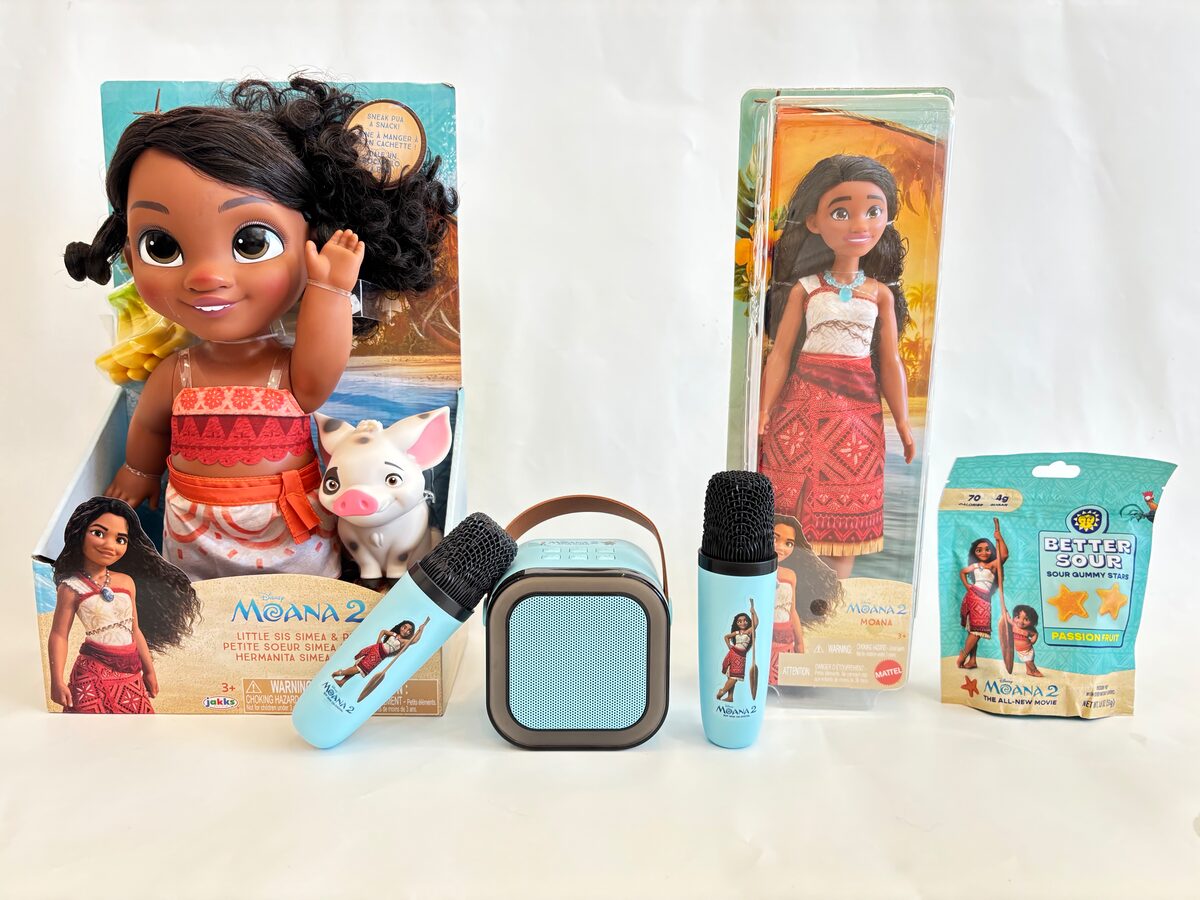 3c333921ff0f468fae559321c85035