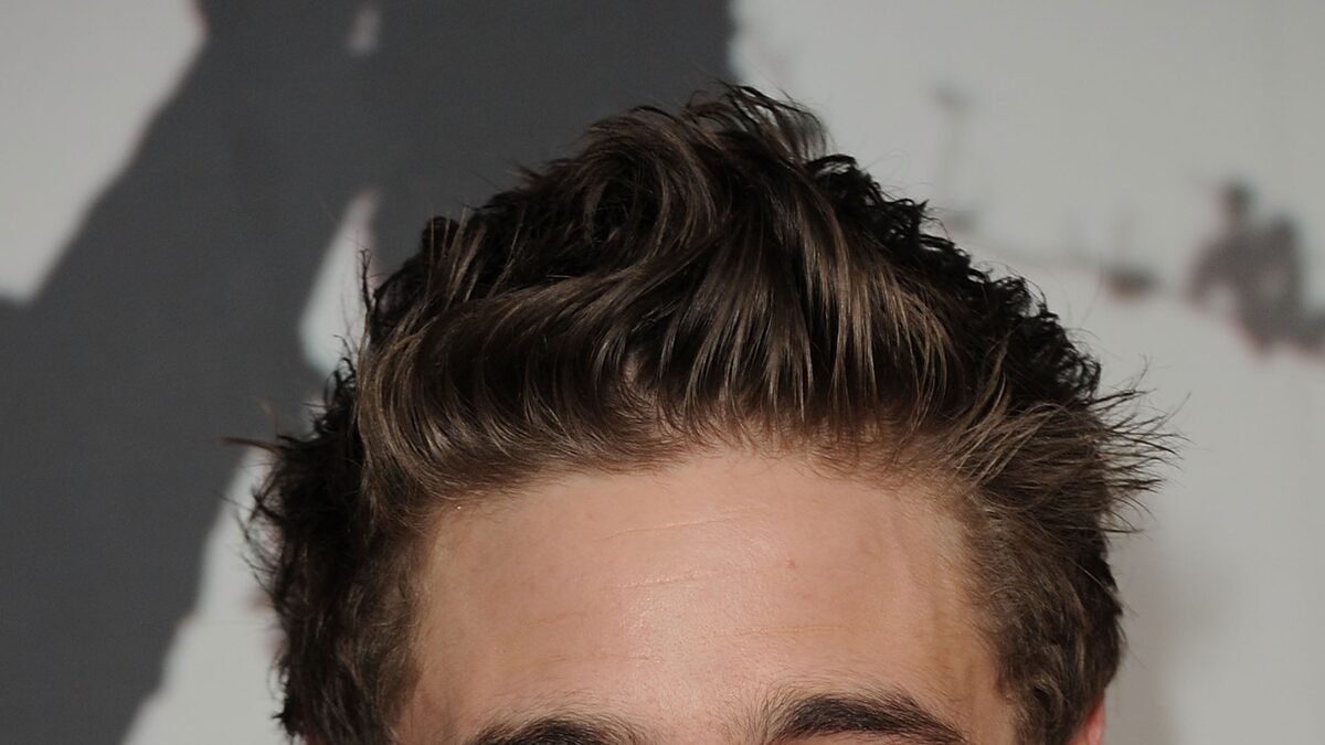 'Red Riding Hood' L.A. Premiere