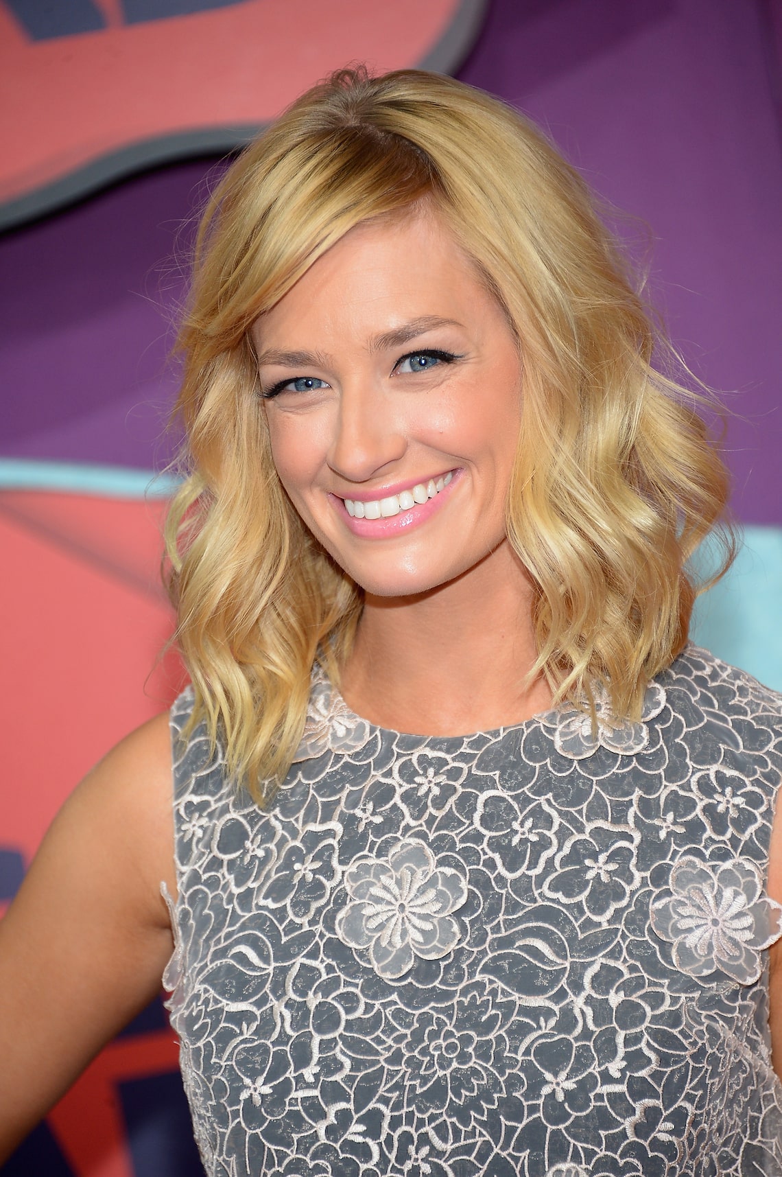 CMT Music Awards 2014