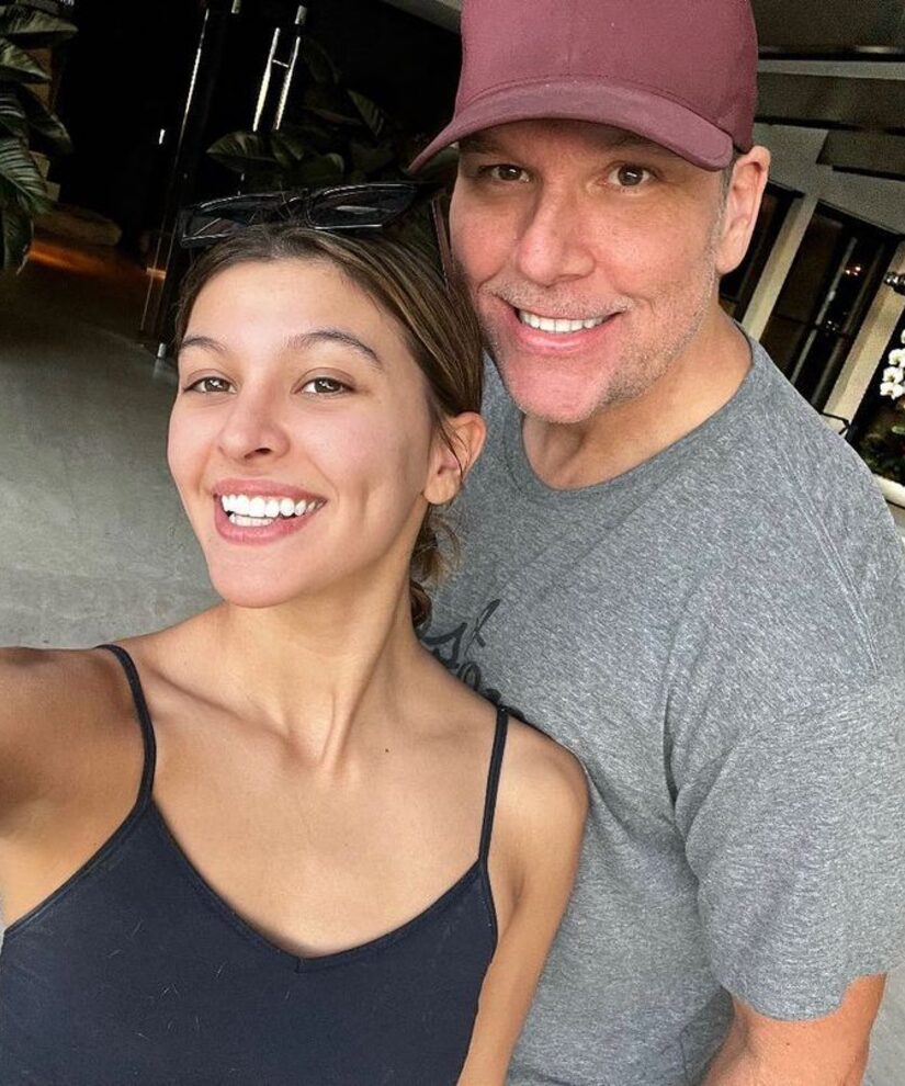 'Match Game' Wit Patti Deutsch Dead at 73