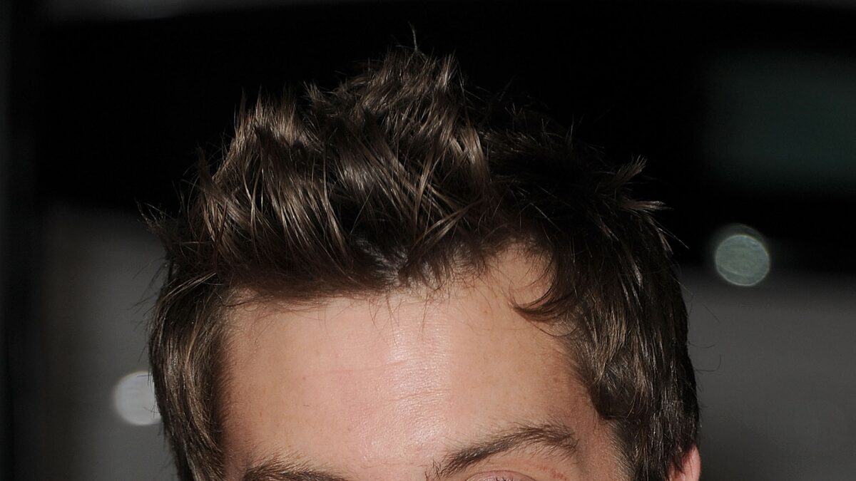 'Red Riding Hood' L.A. Premiere