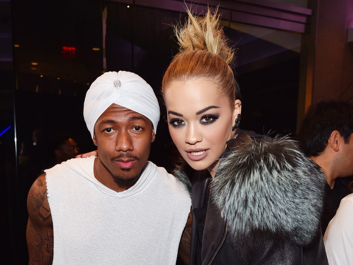 Nick Cannon Teases Biggest Masked Singer Surprise Yet