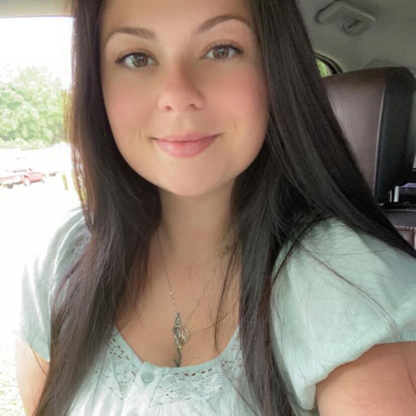 '16 & Pregnant' Alum Autumn Crittendon's Cause of Death Revealed (Report)