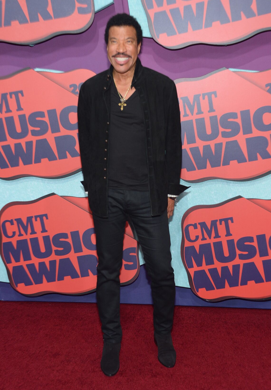 CMT Music Awards 2014