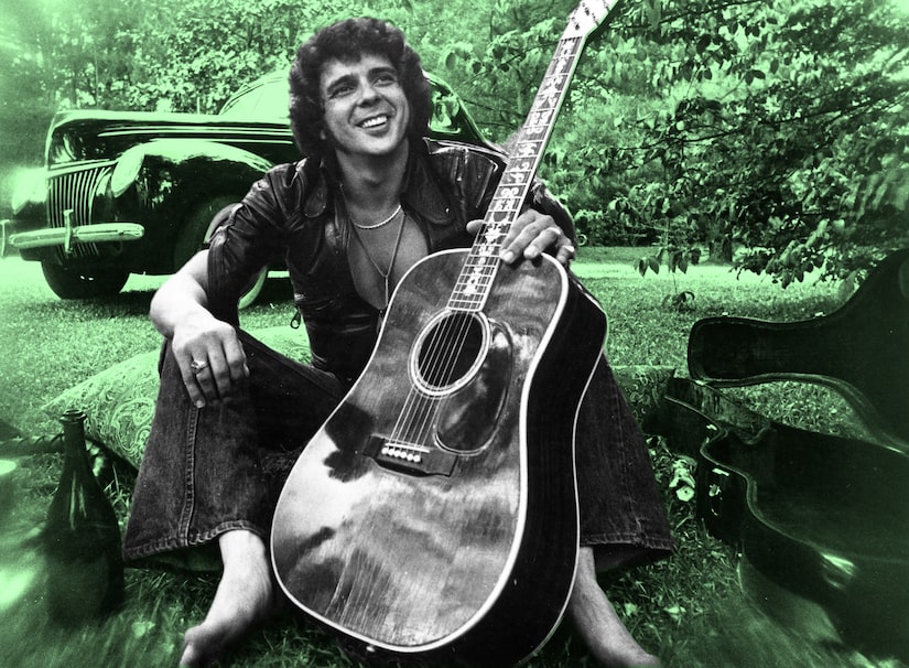 Derek and the Dominos Rocker Bobby Whitlock Dies at 77