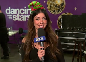 90 Day Fiancé': Laura, 47, Heads to Turkey for 26-Year-Old 'Bad Boy' BF (Exclusive  Clip)