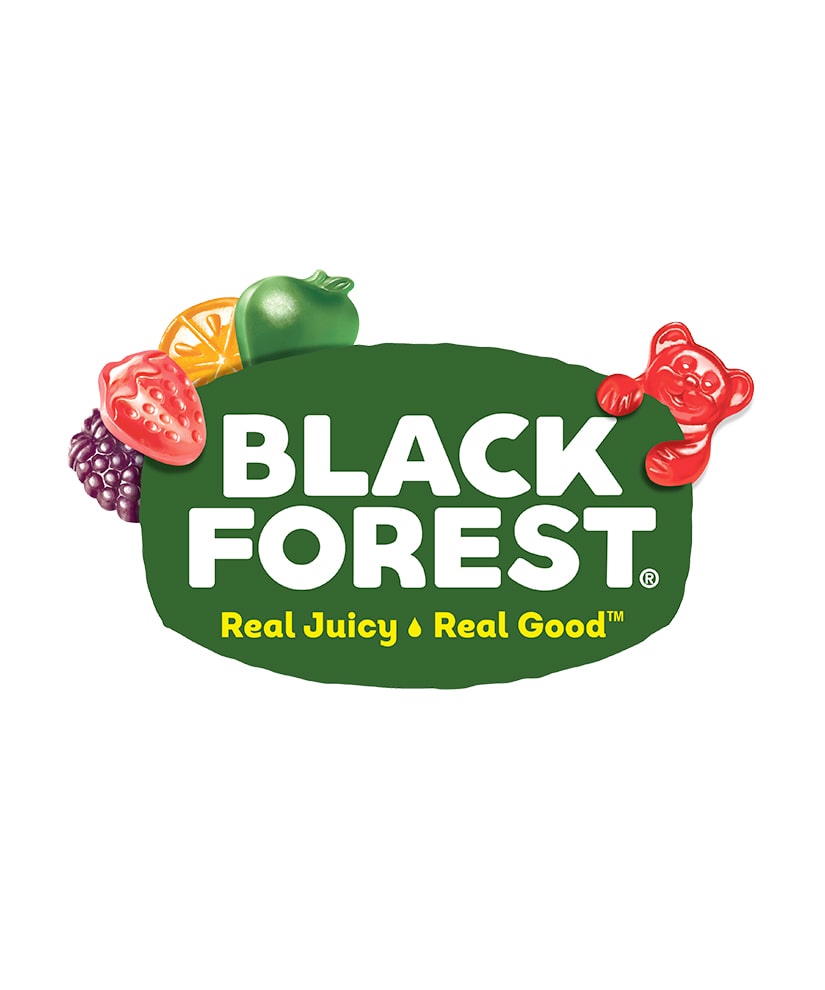 Celebrate Earth Day and Enter for a Chance to Win Black Forest Fruity Treats!