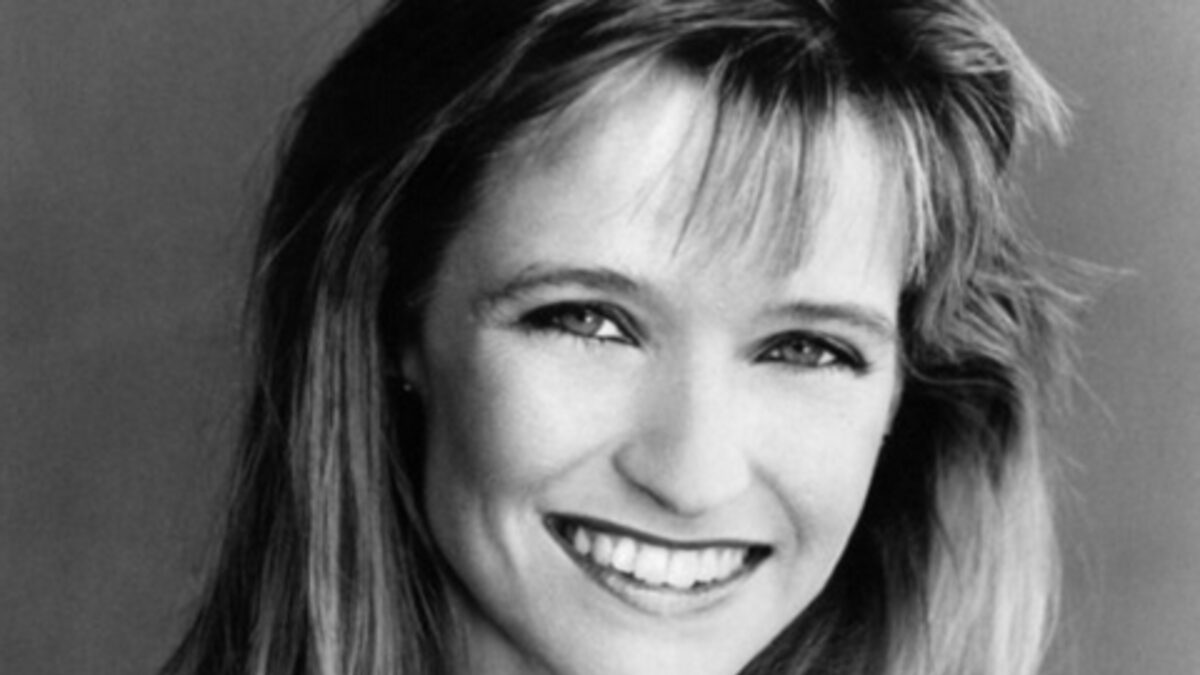 &lsquo;SNL&rsquo; Alum Jan Hooks Dead at 57