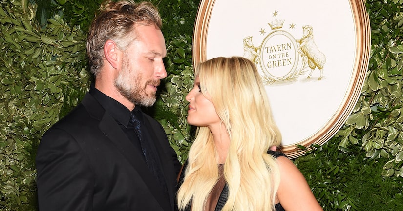 Who Is Eric Johnson? Jessica Simpson's Husband Was Well-Known