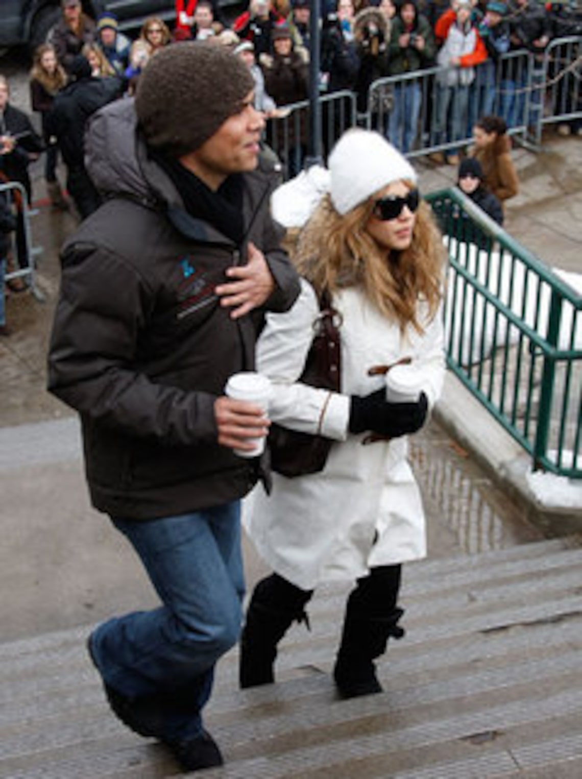 Jessica Alba, image size:1140x1526