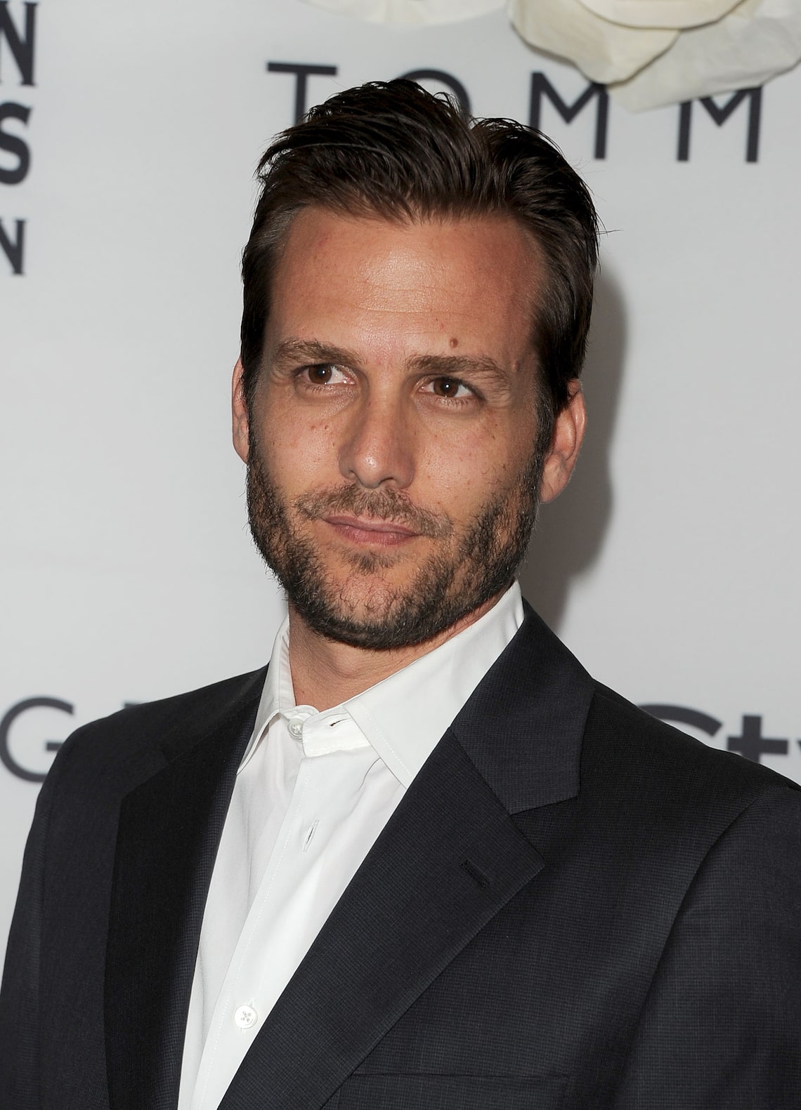 2011 Toronto Film Festival