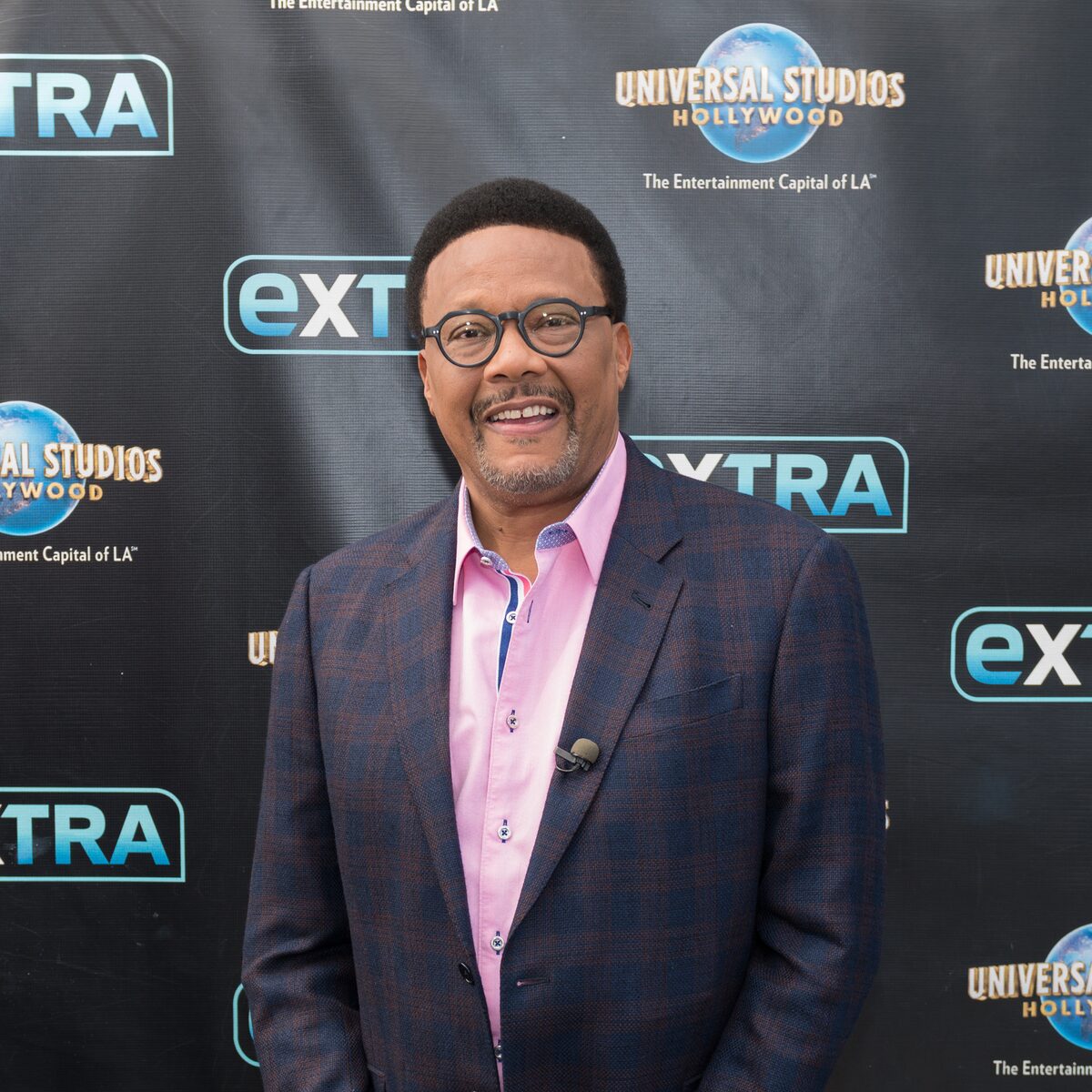 judge-greg-mathis-weighs-in-on-kanye-west-s-white-lives-matter-shirt