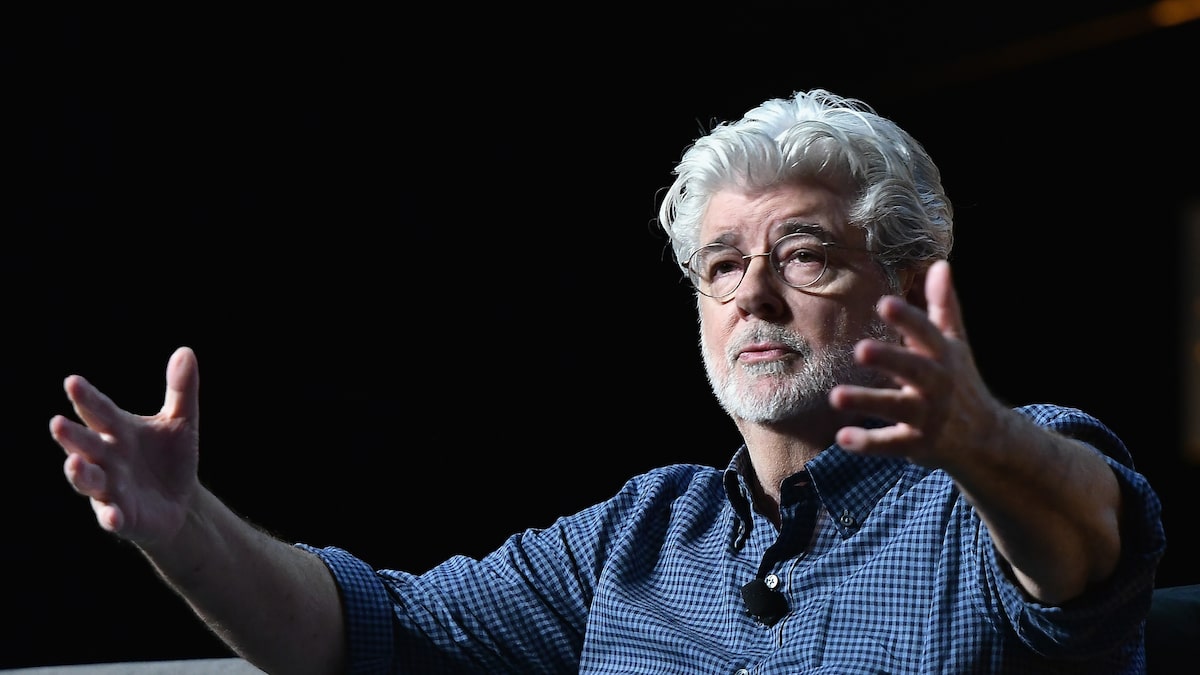 Let It Rain! America’s Richest Celebrities of 2018