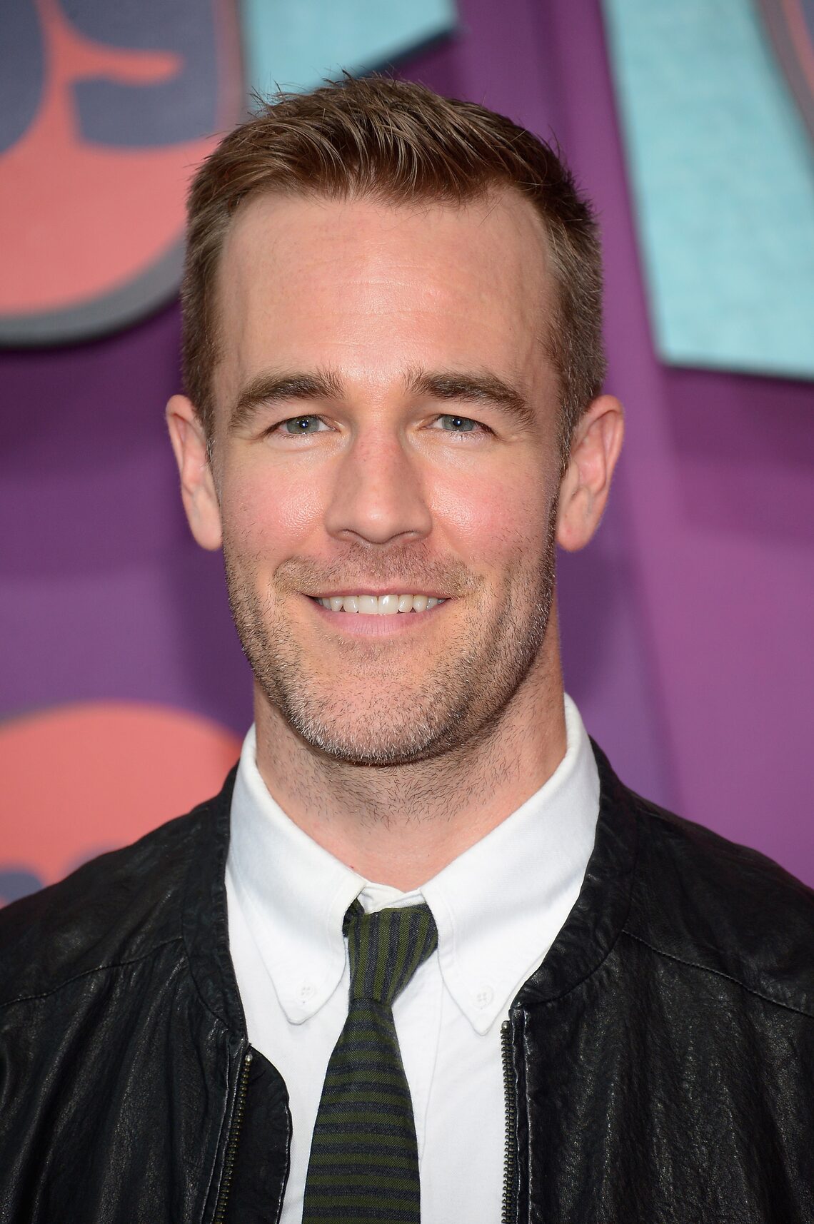 CMT Music Awards 2014