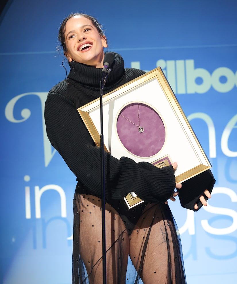 Tommy Page, NKOTB-Affiliated Pop Star, Dead at 46 — Stars React