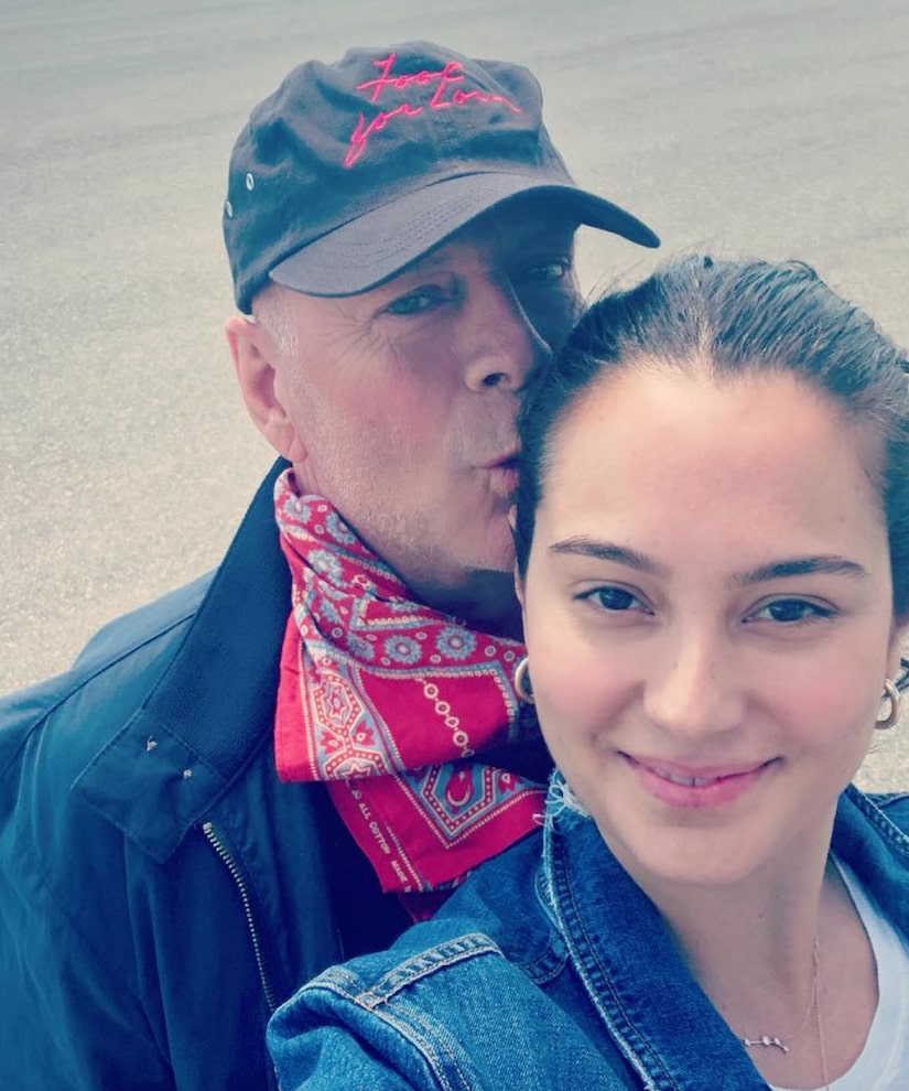 QVC and Paula Deen Are Taking a Break