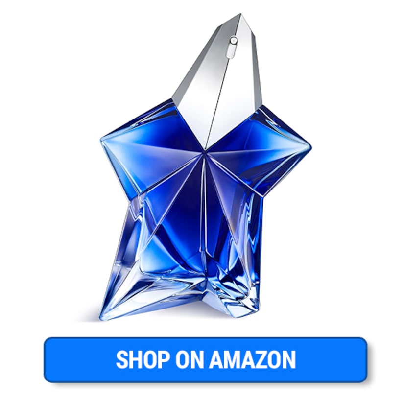Extra's' Prime Day Picks - Thursday 6/25!