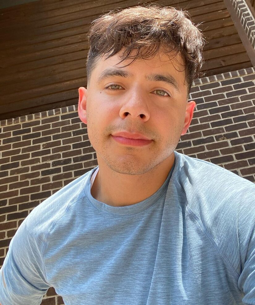 'American Idol' Singer David Archuleta Comes Out as LGBTQIA+ in Heartfelt Pride Post