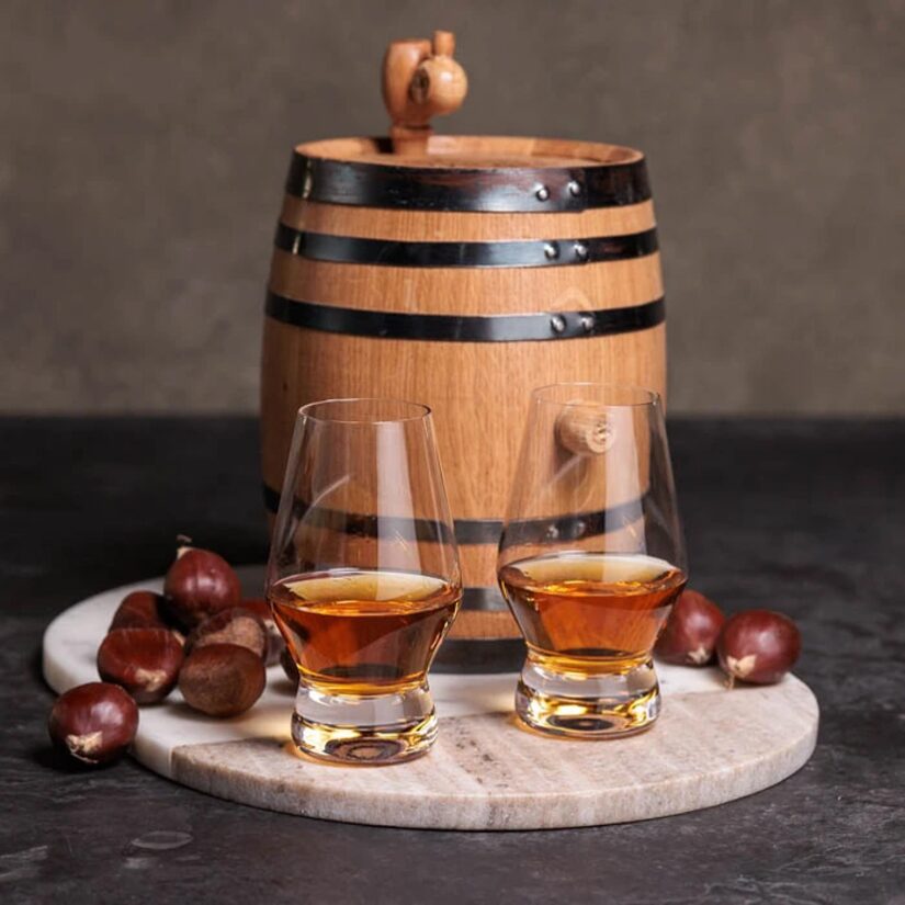 Holiday Gift Guide: The Perfect Present for the Man in Your Life