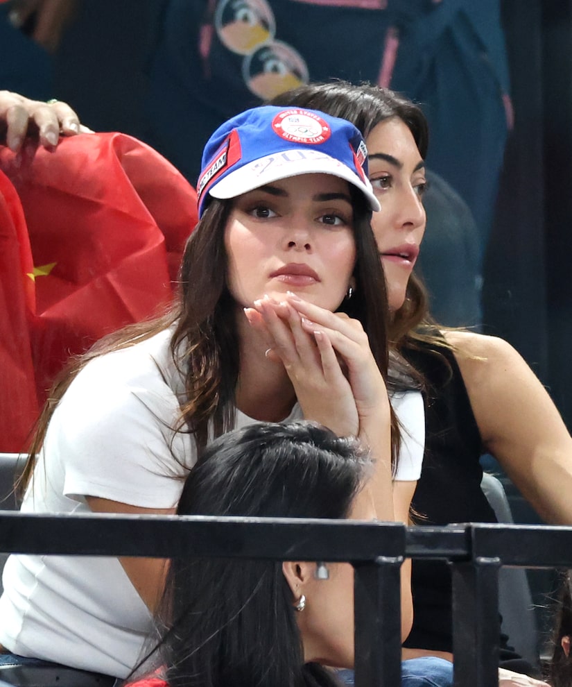 Horrifying Details Surrounding Death of Social Media Star Bianca Devins