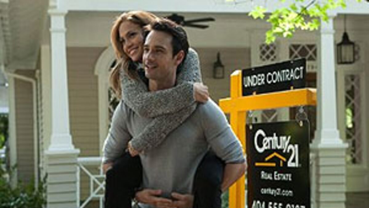 New Trailer! &lsquo;What to Expect When You&rsquo;re Expecting&rsquo;