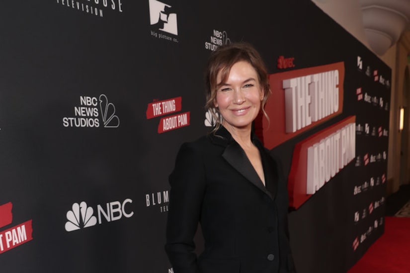 The Thing About Pam (2022): Cast, Plot, Premiere Date, Spoilers