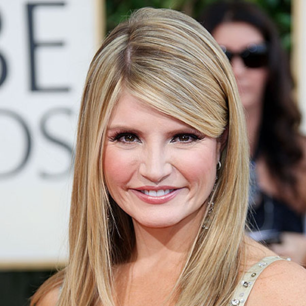 Dayna Devon on Plastic Surgery: 'I'll Continue into My Old Age'