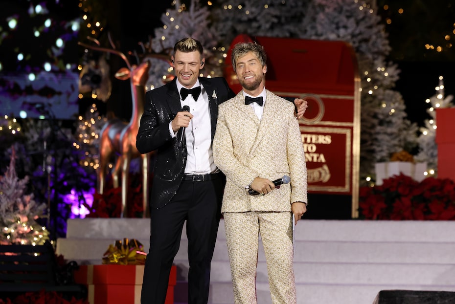 November 2025 Fresh Pix, image size:1140x763