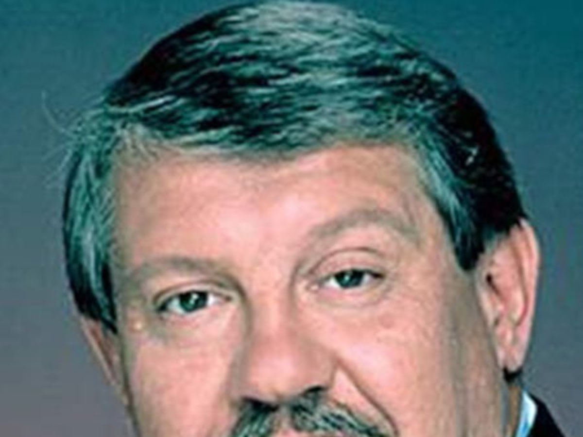 Alex Karras | The Jenny Lewis Museum Wiki | Fandom, image size:1200x900