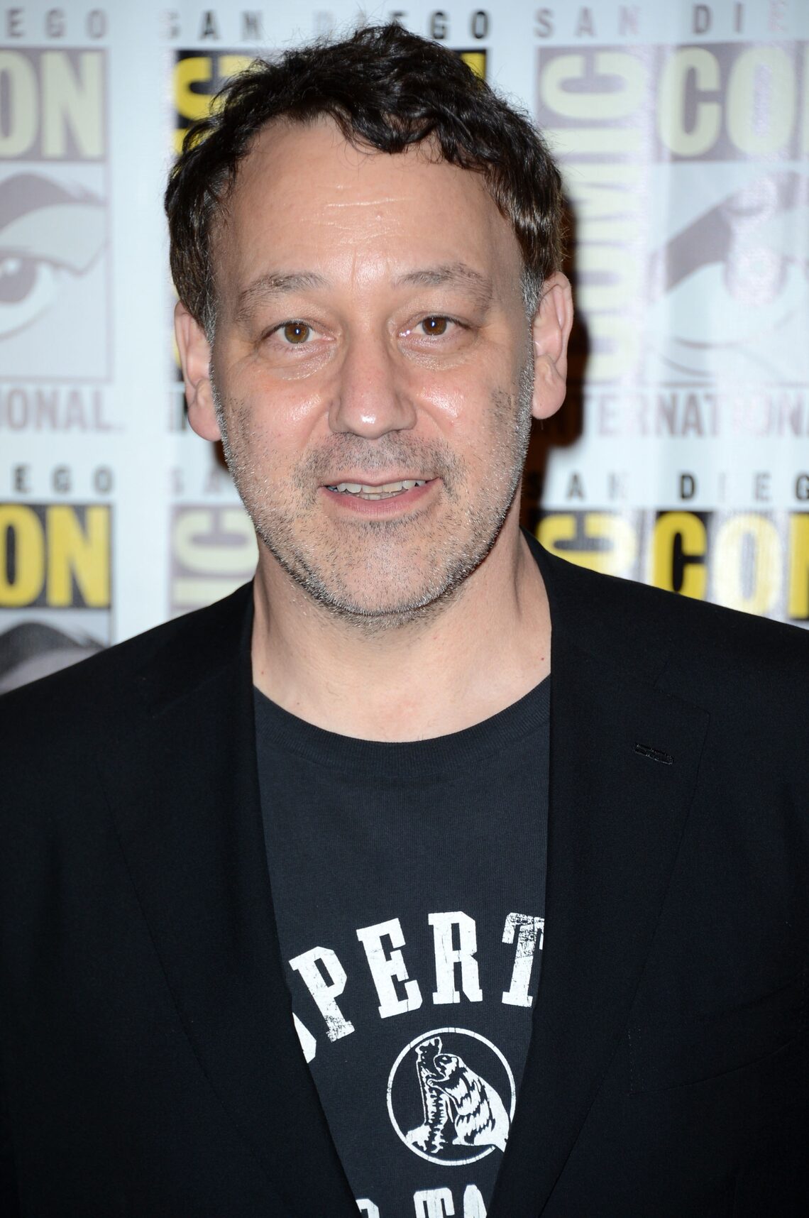 Comic-Con 2012