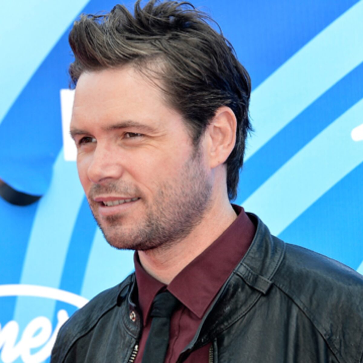 American Idol Finalist Michael Johns Cause Of Death Blood Clot From Injury