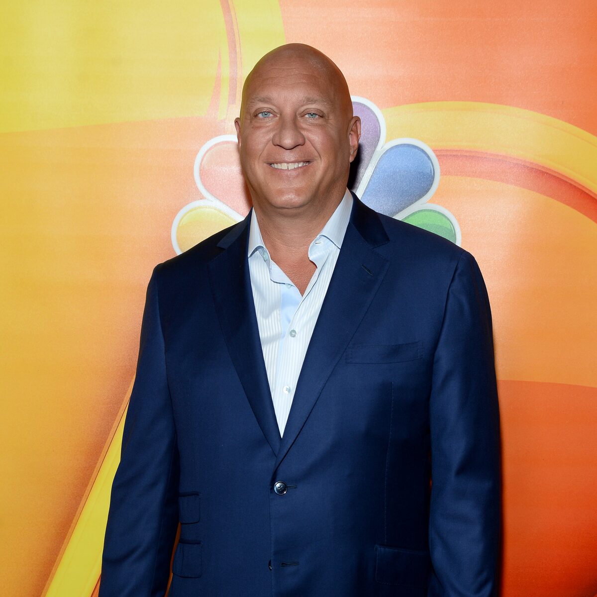 former-jerry-springer-show-bodyguard-steve-wilkos-injured-in-serious-crash