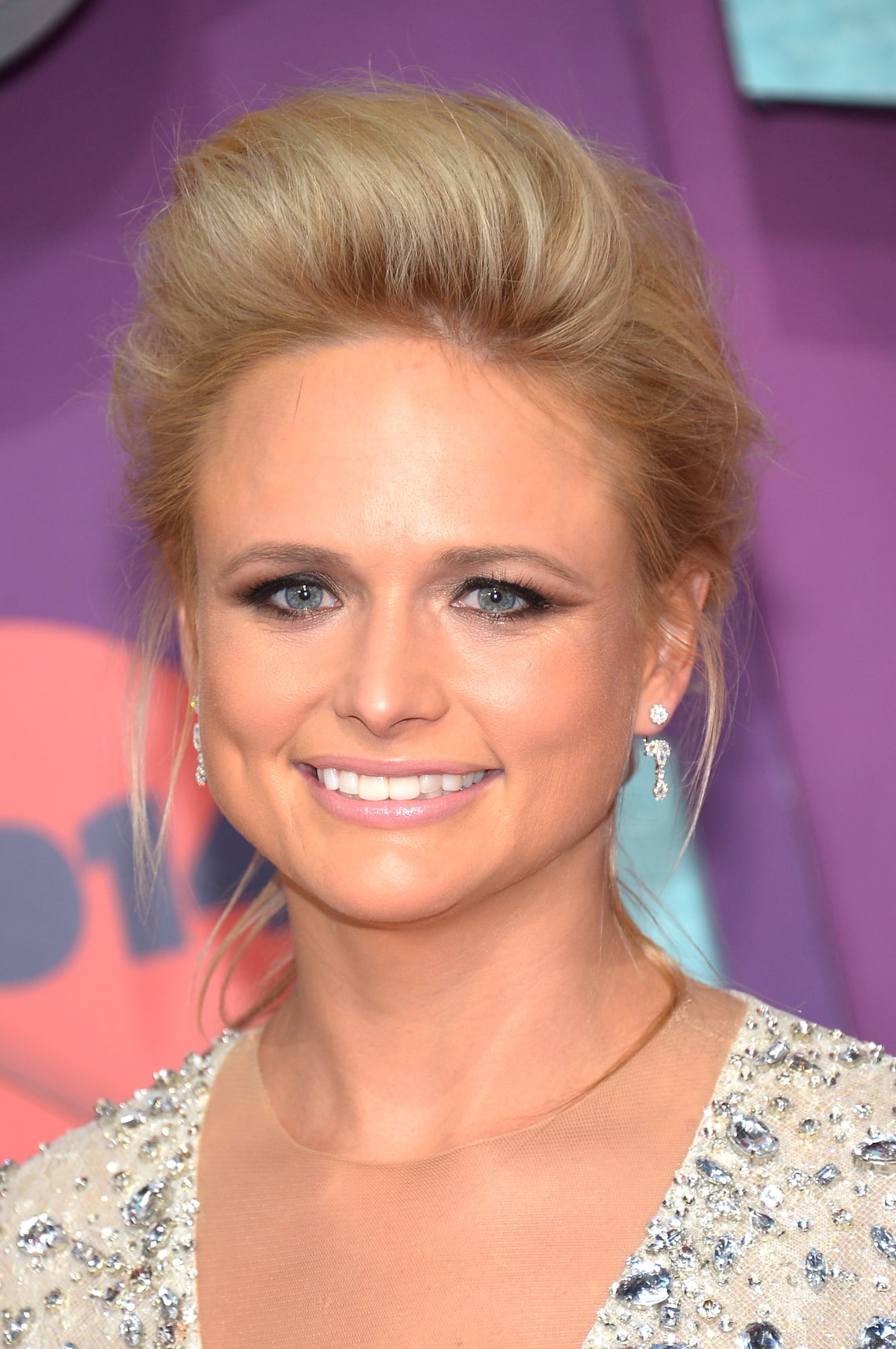 CMT Music Awards 2014