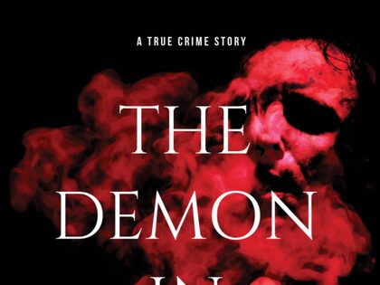 Caroline Kennedy's New Pad