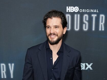 Kelly Clarkson’s Weight-Loss Medication Confession: ‘It’s Not Ozempic’