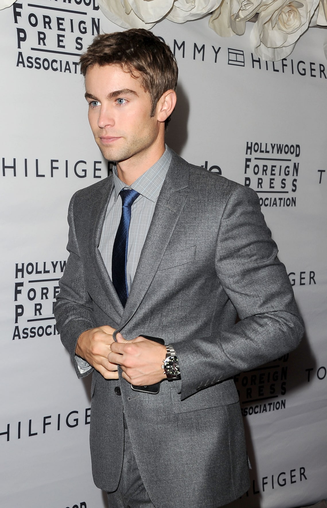 2011 Toronto Film Festival