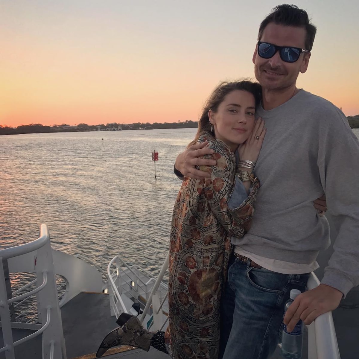 23+ Amber Heard Instagram Statement amber heard aquaman fight