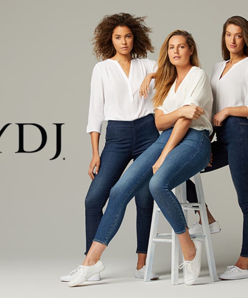 Hot Swimwear Trends from Burlington Coat Factory