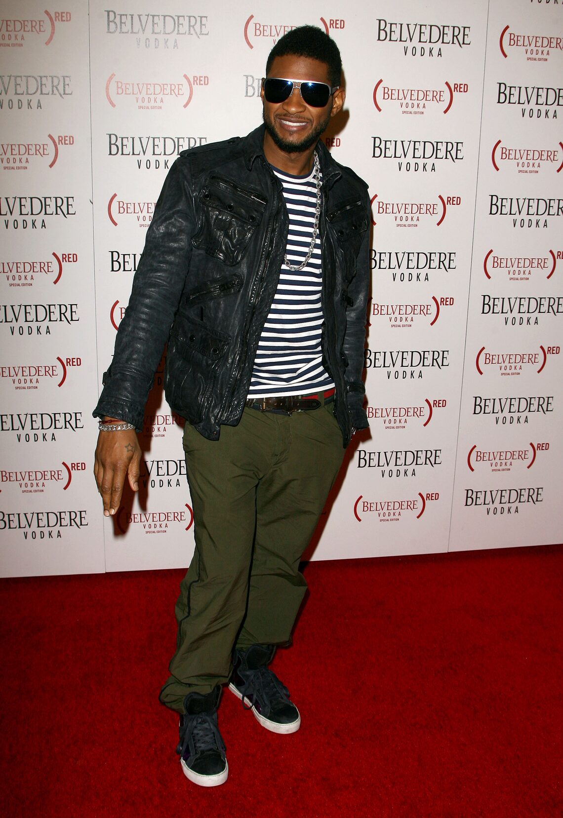 Belvedere Vodka Special Edition Launch Party