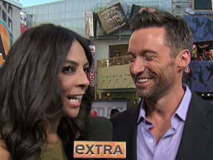 Entertainment News Page | ExtraTV.com