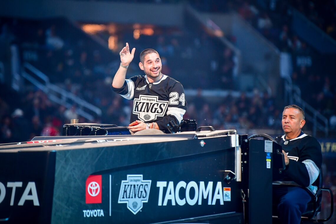 December 2025 Fresh Pix