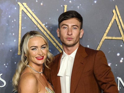 Bruce Jenner Got More Plastic Surgery? New Nose Job Reports