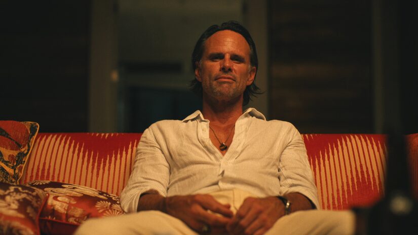 'The White Lotus': Top Fan Theories About Who Dies in Season 3 Finale