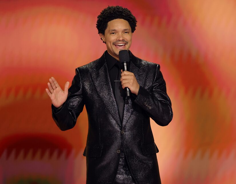 How to Watch the 2025 Grammys
