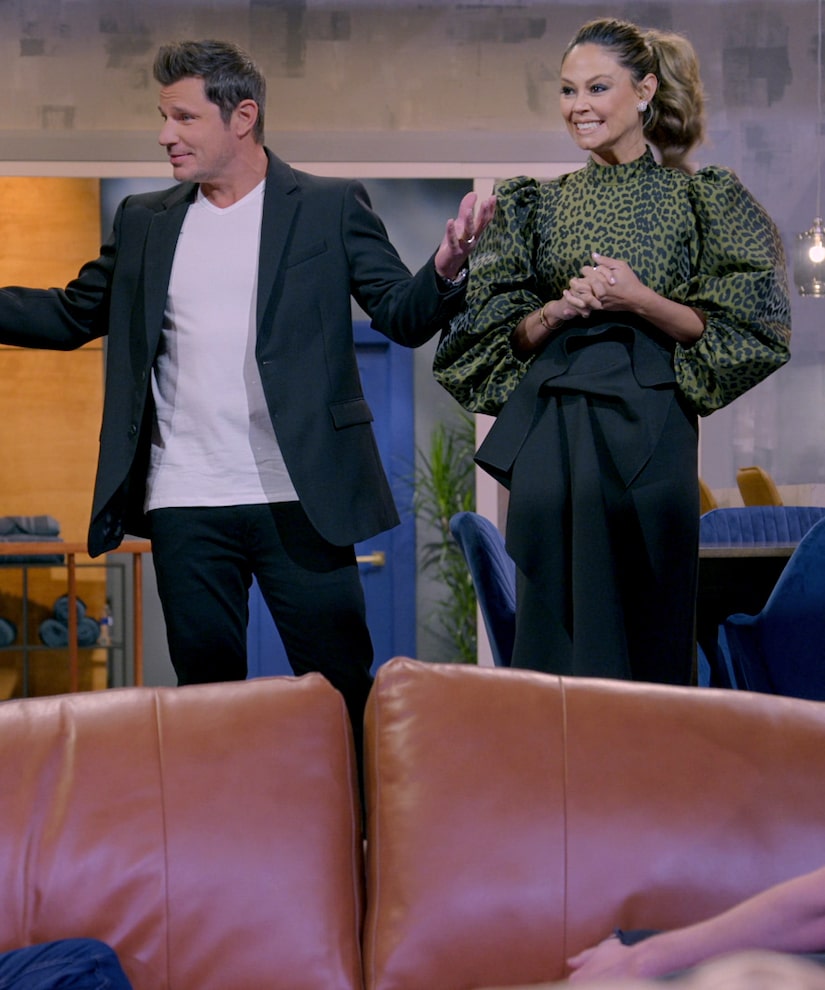 &lsquo;Bates Motel&rsquo; Season 3 Premiere: It&rsquo;s About to Get Really Dysfunctional!