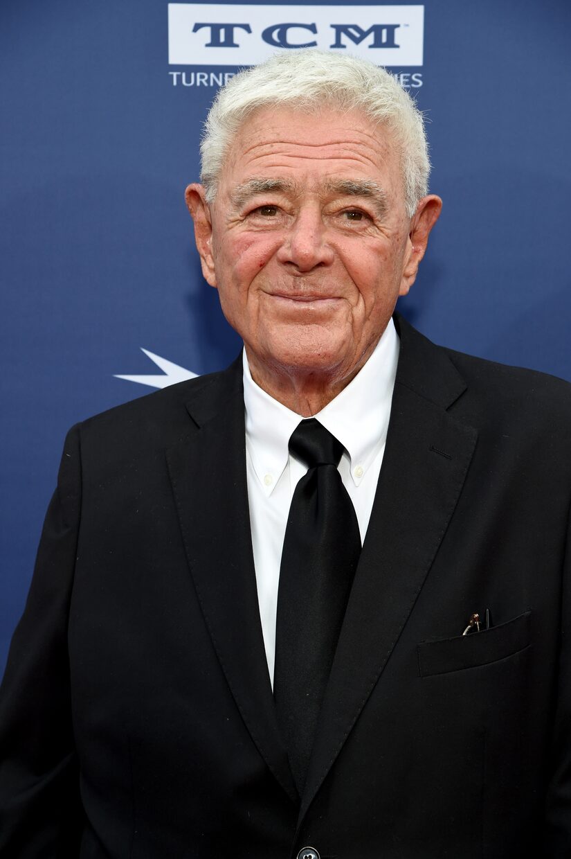 Richard Donner, Director of 'Superman,' 'The Goonies' & 'Lethal Weapon,' Dies at 91