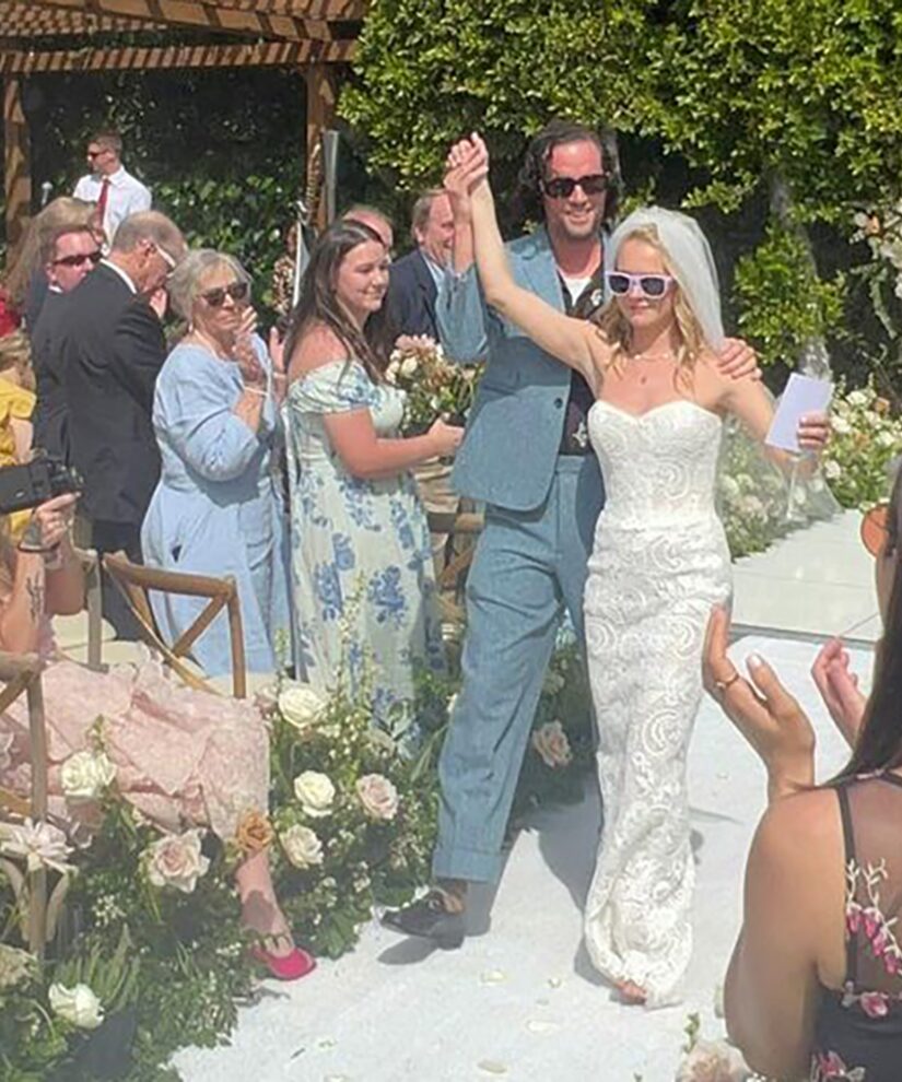 Brad Pitt to Retire from Acting?