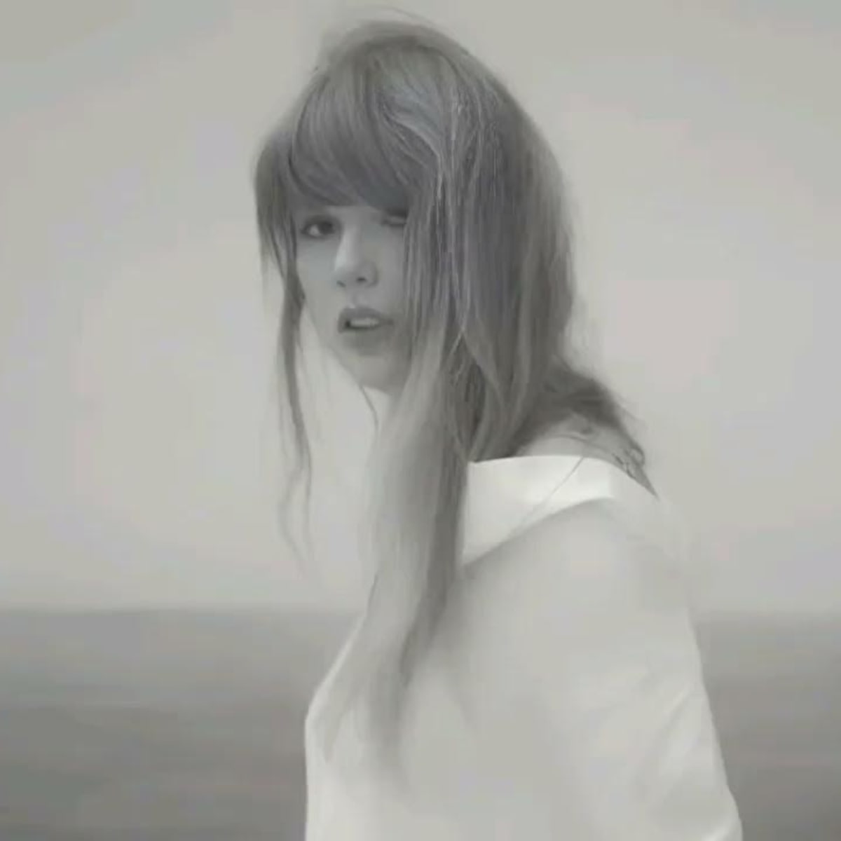 Taylor Swift's 'Tortured Poets Department' Sells 1.4M Copies